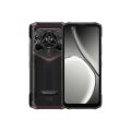 Doogee Blade 20 Pro