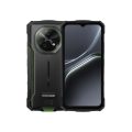 Doogee Fire 5 Pro