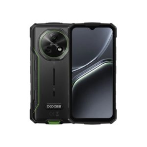 Home Doogee Fire 5 Pro