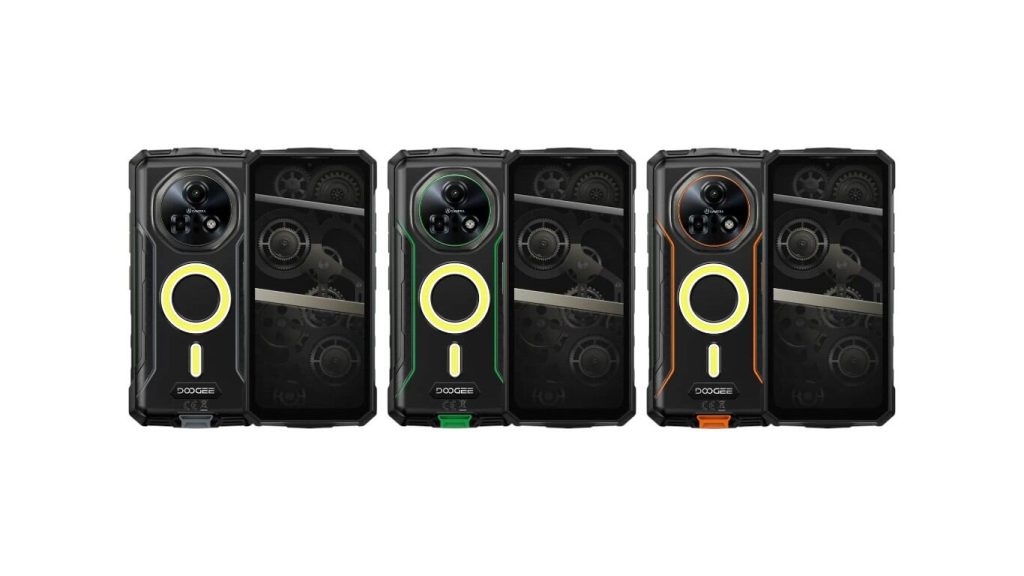 Doogee Fire 7 Pro Banner (1)