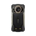 Doogee Fire 7 Ultra