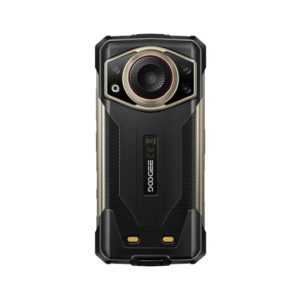 Home Doogee Fire 7 Ultra