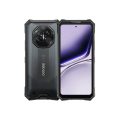 Doogee S300 Plus Thermal