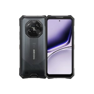Home Doogee S300 Plus Thermal