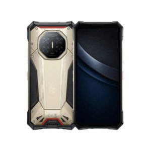 Home Doogee S300 Plus