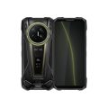 Doogee V Max 2 Pro