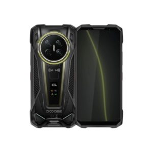 Home Doogee V Max 2 Pro