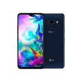 LG G8X ThinQ