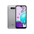 LG K31