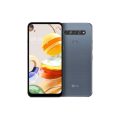 LG K61