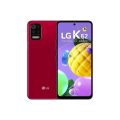 LG K62