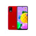 LG Q52