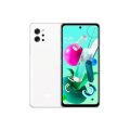 LG Q92 5G