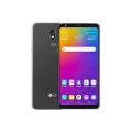 LG Stylo 5