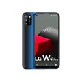 LG W41+
