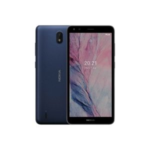 Home Nokia C100