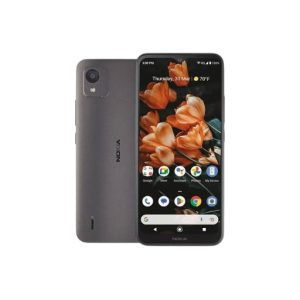 Home Nokia C110