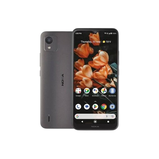 Nokia C110