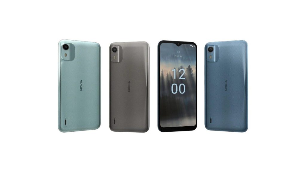 Nokia C12 Banner' (1)