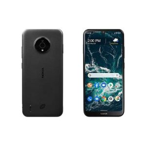 Home Nokia C200