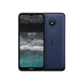 Nokia C21