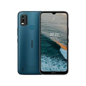Home Nokia C21 Plus