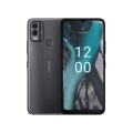 Nokia C22
