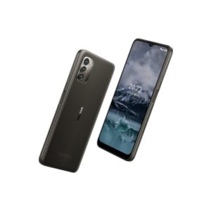 Home Nokia G11
