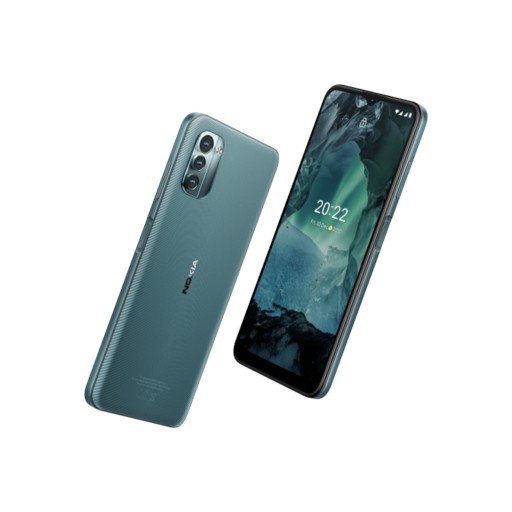 Nokia G11 Ice