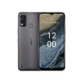 Nokia G11 Plus