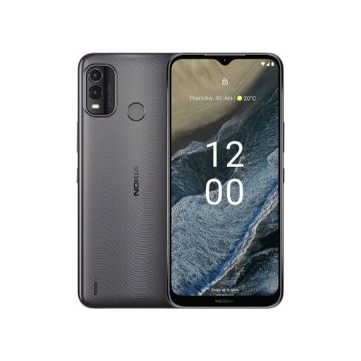 Nokia G11 Plus