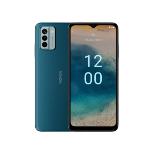 Nokia G22