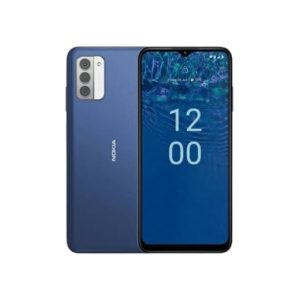 Home Nokia G310