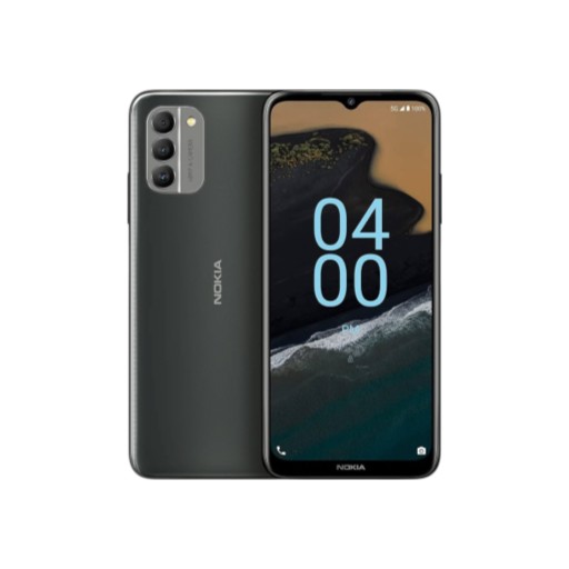 Nokia G400