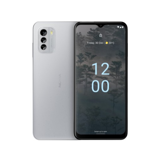 Nokia G60