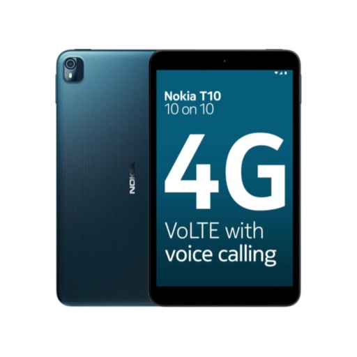 Nokia T10