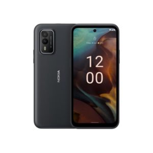 Home Nokia XR21