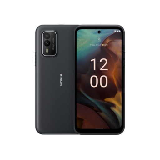 Nokia XR21