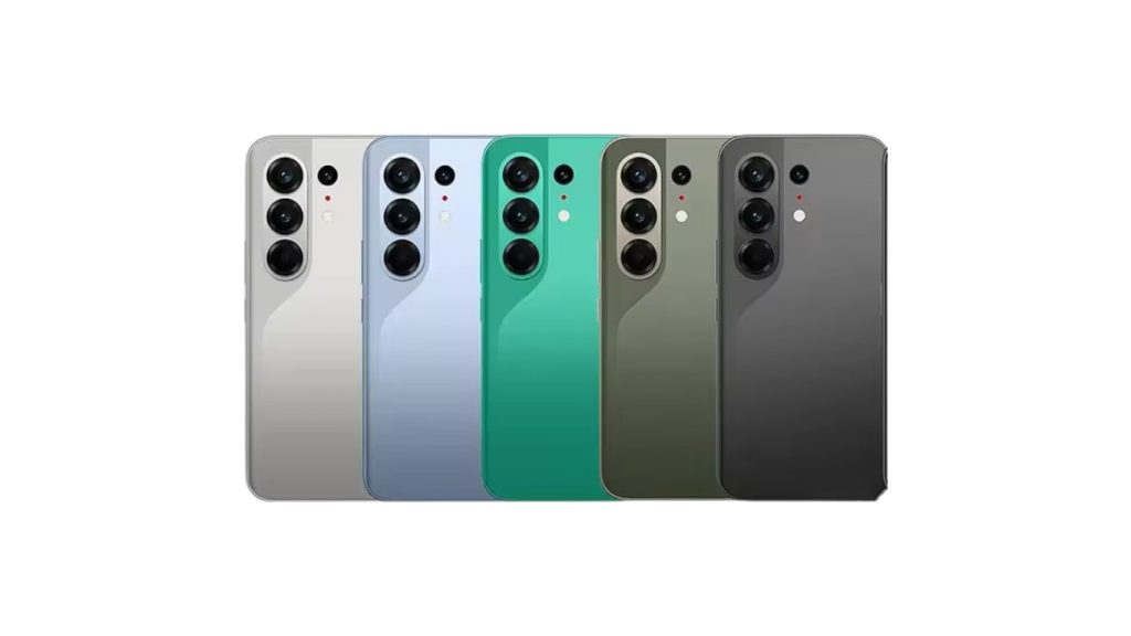 Tecno Camon 50 Banner
