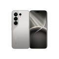 Tecno Camon 50