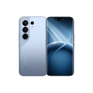 Tecno Camon 50 Pro 5G