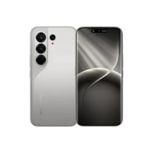 Tecno Camon 50 Ultra