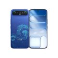 Tecno Camon Slim