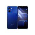 Tecno Pop 20