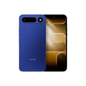 Tecno Pop X 5G