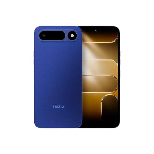 Tecno Pop X 5G
