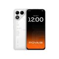 Tecno Pova 8