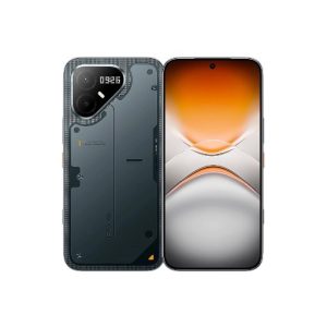 Tecno Pova 8 Pro