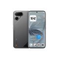 Tecno Pova Curve 2