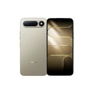 Tecno Spark 50 (India)